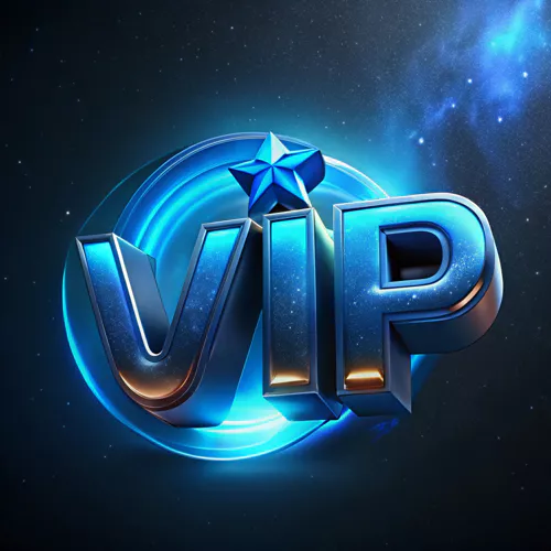 vip programm Joker8 casino